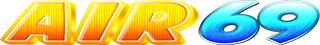 AIR69